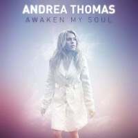 Andrea Thomas