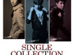 Single Collection