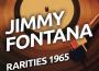 Rarities 1969專輯_Jimmy FontanaRarities 1969最新專輯