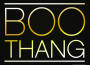 Boo Thang (feat. Kelly Rowland) - Single專輯_Verse SimmondsBoo Thang (feat. Kelly Rowland) - Single最新專輯