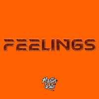 Feelings