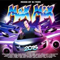 Max Mix 2015