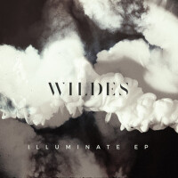 Illuminate EP