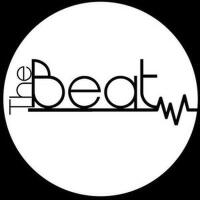 The Beat EP