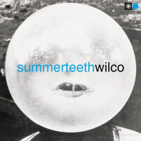 Summerteeth專輯_WilcoSummerteeth最新專輯