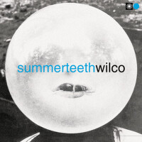 Summerteeth