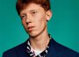 King Krule