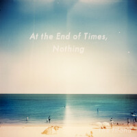 At The End Of Times歌曲歌詞大全_At The End Of Times最新歌曲歌詞