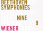 Beethoven: Symphony No. 9 in D Minor, Op. 125 