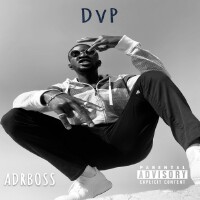 Adr Boss歌曲歌詞大全_Adr Boss最新歌曲歌詞