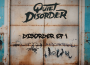 Quiet Disorder