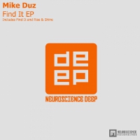 Mike Duz歌曲歌詞大全_Mike Duz最新歌曲歌詞