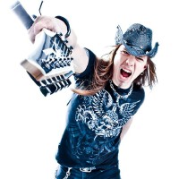 Elias Viljanen圖片照片_Elias Viljanen