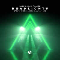 Headlights (feat. KIDDO & Issam Alnajjar) (Radio Edit)專輯_AlokHeadlights (feat. KIDDO & Issam Alnajjar) (Radio Edit)最新專輯