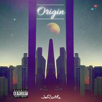 Origin (Explicit)