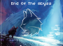 End Of The Abyss (For メイドインアビス)專輯_Pam_dinosaurEnd Of The Abyss (For メイドインアビス)最新專輯