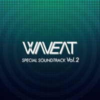 WAVEAT SPECIAL SOUNDTRACK Vol.2