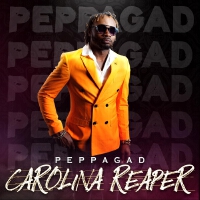 Peppagad