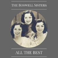 The Boswell Sisters