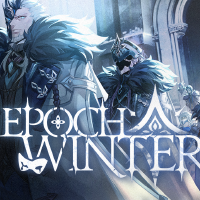 Epoch Winter - 寒冰紀元