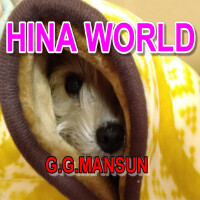 HINA WORLD