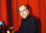 Enrico Pieranunzi Plays Domenico Scarlatti專輯_Enrico PieranunziEnrico Pieranunzi Plays Domenico Scarlatti最新專輯