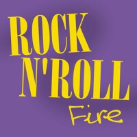 Rock'n'roll Fire