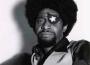 James Booker