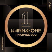 0+1=1 (I PROMISE YOU)專輯_Wanna One 워너원0+1=1 (I PROMISE YOU)最新專輯