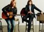 Indigo Girls