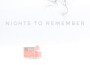 Nights to Remember專輯_Shore RitesNights to Remember最新專輯