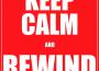 Keep Calm And Rewind #2專輯_Real CalmsKeep Calm And Rewind #2最新專輯