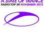 A State Of Trance Radio Top 20 - November  (In專輯_ARTYA State Of Trance Radio Top 20 - November  (In最新專輯