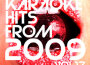 Ameritz Countdown Karaoke歌曲歌詞大全_Ameritz Countdown Karaoke最新歌曲歌詞