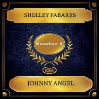 Johnny Angel (Billboard Hot 100 - No. 01)