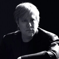 Jeremy Soule