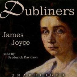 Dubliners圖片照片_Dubliners