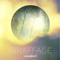 Comfort專輯_GiraffageComfort最新專輯