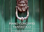 ESPOSITO, R.: Piano Concerto No. 1, 