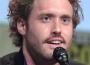 T.J. Miller