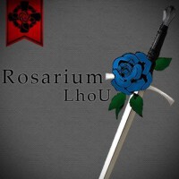 Rosarium