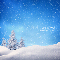 TEARS IN CHIRISTMAS