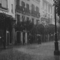 quand la pluie tombe專輯_Nymanoquand la pluie tombe最新專輯