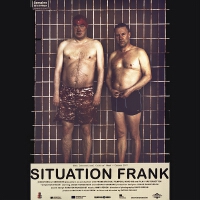 Situation Frank (Original Soundtrack)