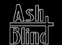 Ash Blind