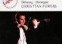 French Violin Masterpieces專輯_Christian FerrasFrench Violin Masterpieces最新專輯