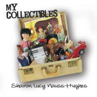 Sharon Lucy Nauss-Hughes歌曲歌詞大全_Sharon Lucy Nauss-Hughes最新歌曲歌詞