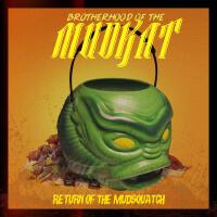 Brotherhood of the Mudkat歌曲歌詞大全_Brotherhood of the Mudkat最新歌曲歌詞