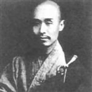 李叔同