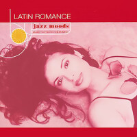 Latin Romance專輯_Tito PuenteLatin Romance最新專輯